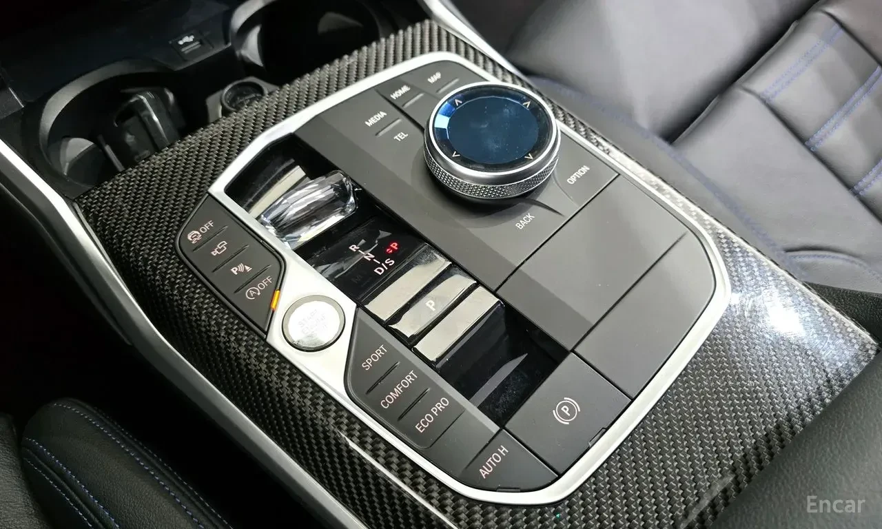 BMW 340 HARMON* KARDON* ���������* �����* 360������* LANE* | Mobile.bg � ����������� 11