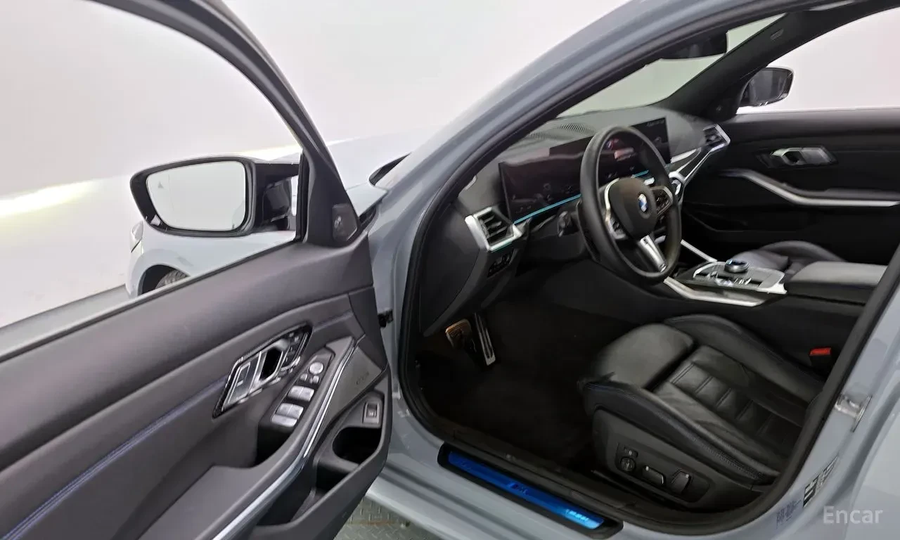 BMW 340 HARMON* KARDON* ���������* �����* 360������* LANE* | Mobile.bg � ����������� 6