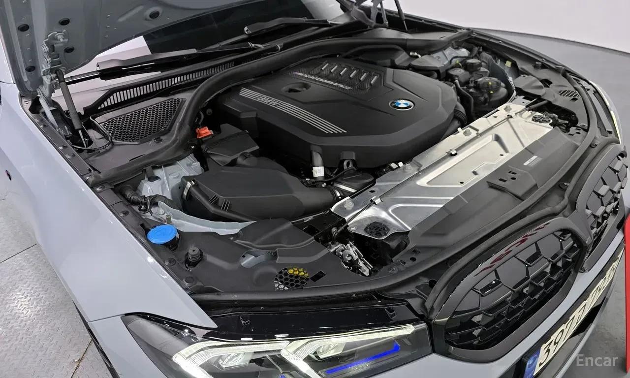 BMW 340 HARMON* KARDON* ���������* �����* 360������* LANE* | Mobile.bg � ����������� 17