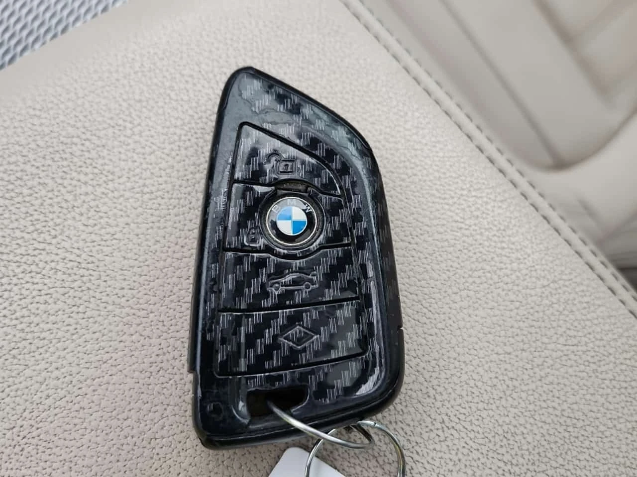 BMW 340 M340I XDRIVE / CARFAX / HARMON / HUD / AMBIENT | Mobile.bg � ����������� 8