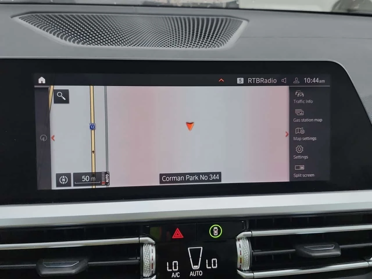 BMW 340 M340I XDRIVE / CARFAX / HARMON / HUD / AMBIENT | Mobile.bg � ����������� 12