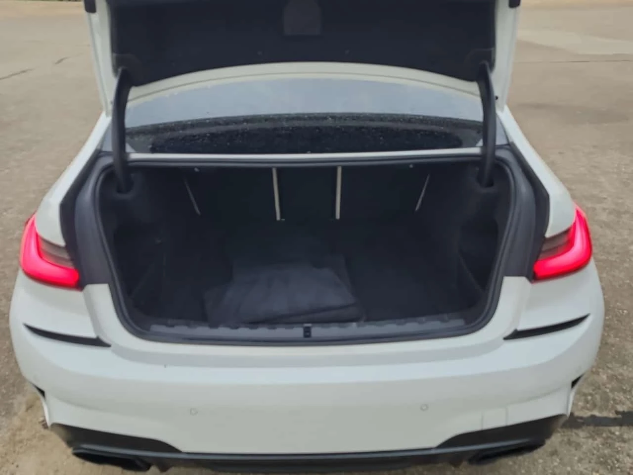 BMW 340 M340I XDRIVE / CARFAX / HARMON / HUD / AMBIENT | Mobile.bg � ����������� 6