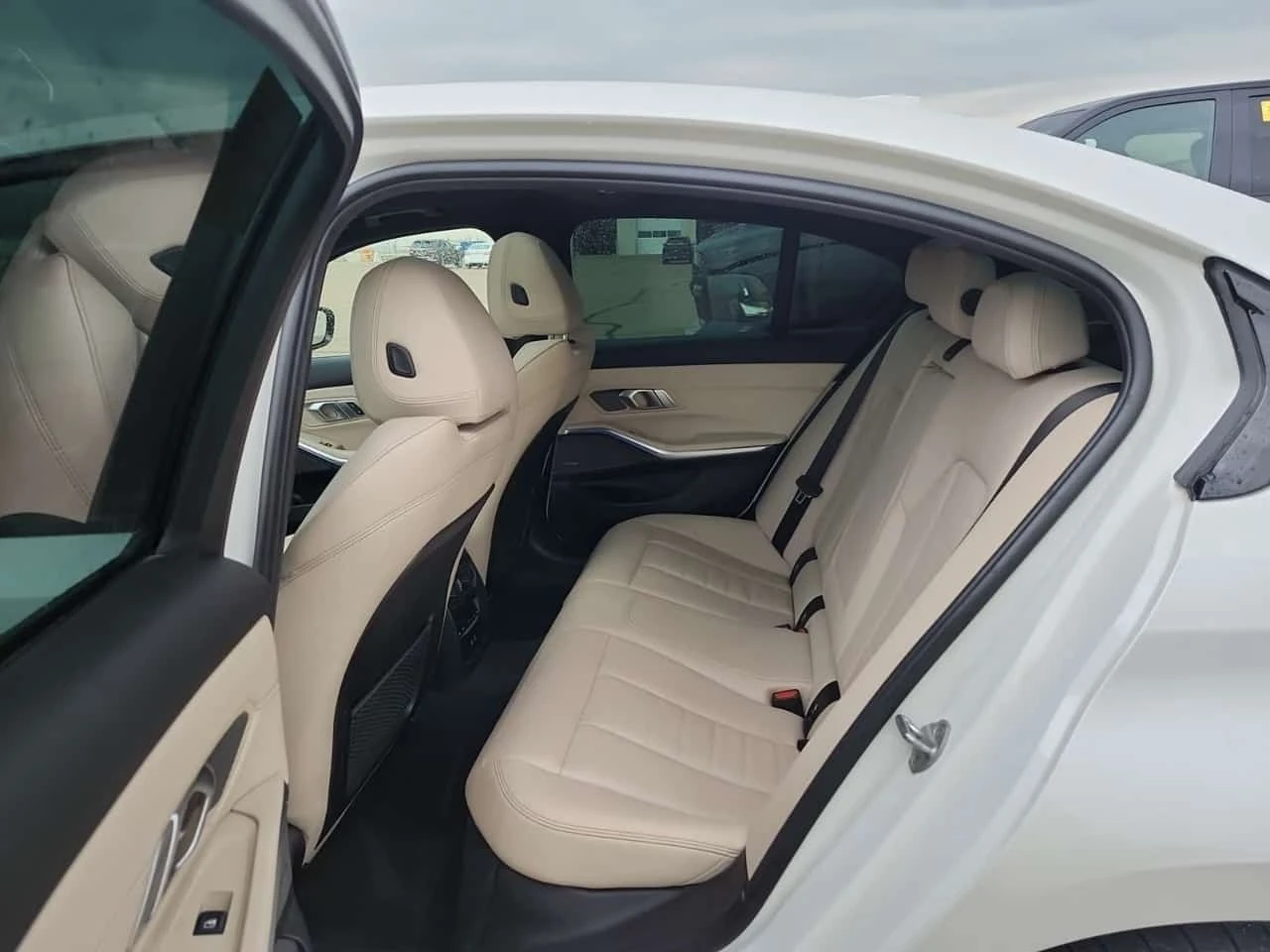 BMW 340 M340I XDRIVE / CARFAX / HARMON / HUD / AMBIENT | Mobile.bg � ����������� 13