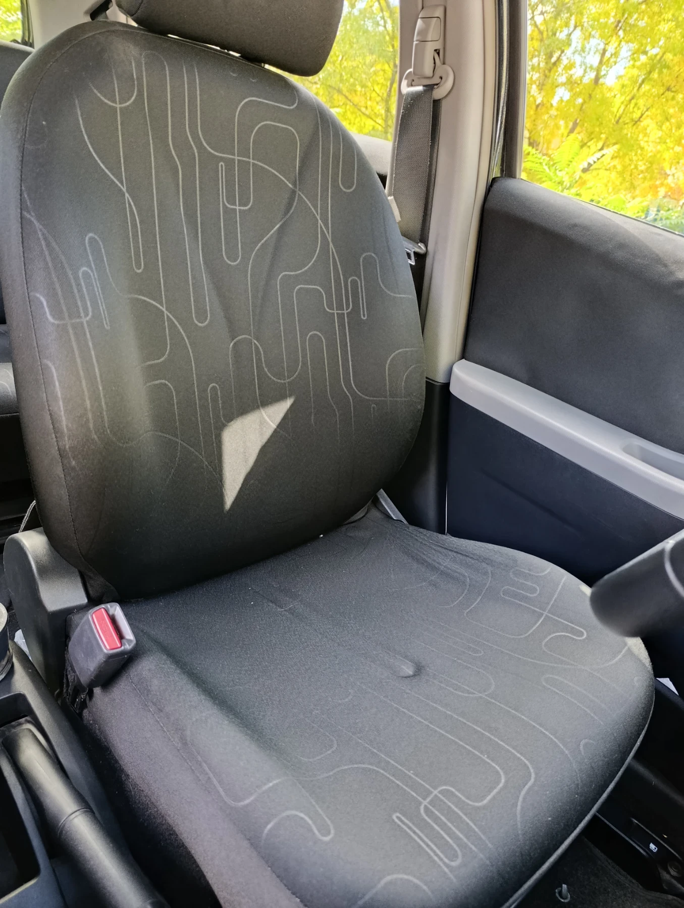Toyota Yaris, снимка 11 - Автомобили и джипове - 56438976