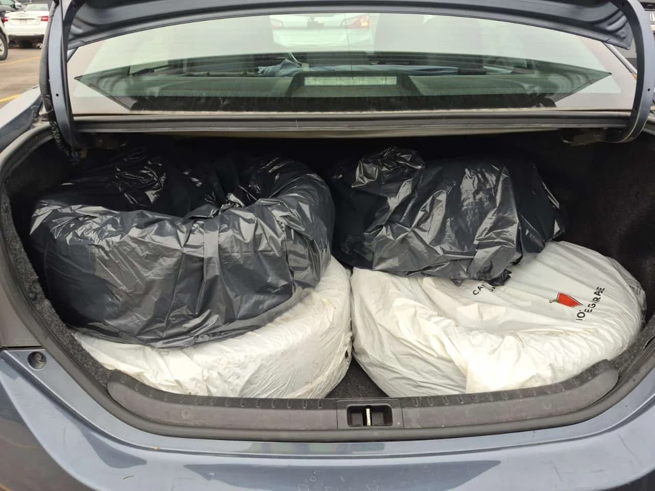 Toyota Corolla Cvt Se/CARFAX/����������� | Mobile.bg � ����������� 13