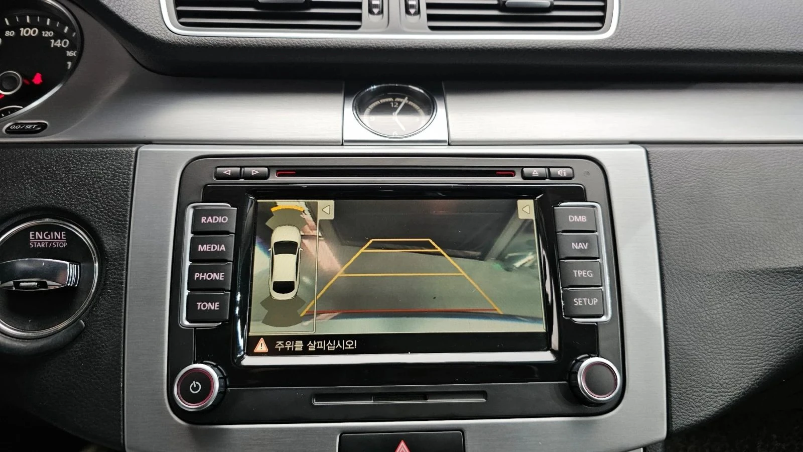 VW CC, снимка 13 - Автомобили и джипове - 56689490