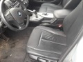 BMW 118 2,0d - изображение 4