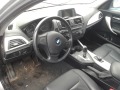 BMW 118 2,0d - изображение 2