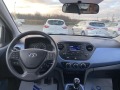Hyundai I10 1.0,Euro 6, Нов внос - [14] 