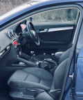 Audi A3 1.6tdi sportback  - изображение 9