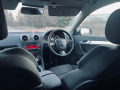 Audi A3 1.6tdi sportback  - изображение 8