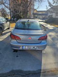 VW CC  - изображение 2