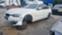 Обява за продажба на BMW 320 Xi F30 4x4 На части  ~11 лв. - изображение 5