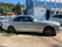 Обява за продажба на Mercedes-Benz E 55 AMG 66х.мили ~29 800 лв. - изображение 2