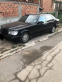 Обява за продажба на Mercedes-Benz S 350 350 ~ 140 лв. - изображение 4