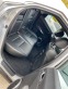 Обява за продажба на Honda Civic 2.2CDTi,140кс,КОЖА,ПОДГР,ПАНОРАМА,КСЕНОН,ФУЛ ~8 500 лв. - изображение 11