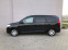 Обява за продажба на Dacia Lodgy 1.6SCe* 102кс* GERMANY ~18 222 лв. - изображение 2