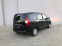 Обява за продажба на Dacia Lodgy 1.6SCe*102кс*GERMANY ~17 000 лв. - изображение 4