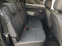 Обява за продажба на Dacia Lodgy 1.6SCe* 102кс* GERMANY ~18 222 лв. - изображение 11