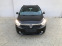 Обява за продажба на Dacia Lodgy 1.6SCe*102кс*GERMANY ~17 000 лв. - изображение 7
