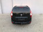 Обява за продажба на Dacia Lodgy 1.6SCe*102кс*GERMANY ~17 000 лв. - изображение 3