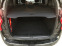 Обява за продажба на Dacia Lodgy 1.6SCe* 102кс* GERMANY ~18 222 лв. - изображение 10