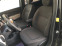 Обява за продажба на Dacia Lodgy 1.6SCe* 102кс* GERMANY ~18 222 лв. - изображение 8