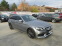 Обява за продажба на Mercedes-Benz C 250 AMG pack-4 matic ~33 499 лв. - изображение 2