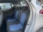 Обява за продажба на Hyundai I10 1.0,Euro 6, Нов внос ~12 200 лв. - изображение 10