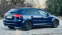 Обява за продажба на Audi A3 1.6tdi sportback  ~8 000 лв. - изображение 3