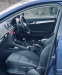 Обява за продажба на Audi A3 1.6tdi sportback  ~7 500 лв. - изображение 8
