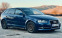 Обява за продажба на Audi A3 1.6tdi sportback  ~8 000 лв. - изображение 2
