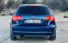 Обява за продажба на Audi A3 1.6tdi sportback  ~7 500 лв. - изображение 4