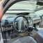Обява за продажба на Citroen Xsara picasso ~3 500 лв. - изображение 7