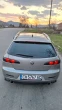 Обява за продажба на Alfa Romeo 159 sportwagon 2.4 jtd ~8 200 лв. - изображение 2