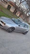 Обява за продажба на Alfa Romeo 159 sportwagon 2.4 jtd ~8 200 лв. - изображение 7