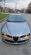 Обява за продажба на Alfa Romeo 159 sportwagon 2.4 jtd ~8 200 лв. - изображение 1