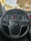 Обява за продажба на Opel Astra 1.7 cdti 110 hp ~9 800 лв. - изображение 7