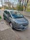 Обява за продажба на Opel Zafira ~32 990 лв. - изображение 1