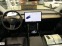 Обява за продажба на Tesla Model 3 Long Range, 4x4, Европейска ~55 000 лв. - изображение 3