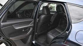 Mazda CX-60 2.5 e-SKYACTIV PHEV HOMURA 4x4 Automatic, снимка 9