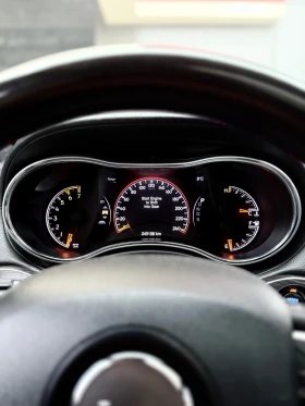 Jeep Grand cherokee НАЛИЧЕН* 5.7HEMI* Summit* 8ZF* Всички екстри* , снимка 10