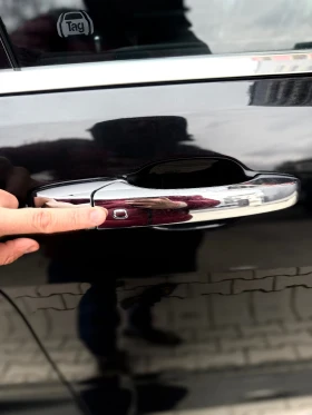 Jeep Grand cherokee НАЛИЧЕН* 5.7HEMI* Summit* 8ZF* Всички екстри* , снимка 14