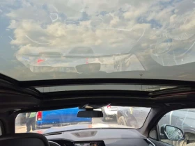 BMW X5 * XDRIVE40I * CARFAX * ЦЕНА ДО БГ, снимка 13