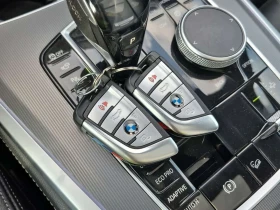 BMW X5 * XDRIVE40I * CARFAX * ЦЕНА ДО БГ, снимка 11