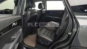 Kia Sorento, снимка 12