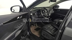 Kia Sorento, снимка 11