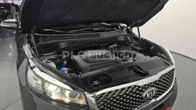 Kia Sorento, снимка 6