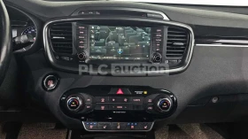 Kia Sorento, снимка 14