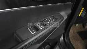 Kia Sorento, снимка 16